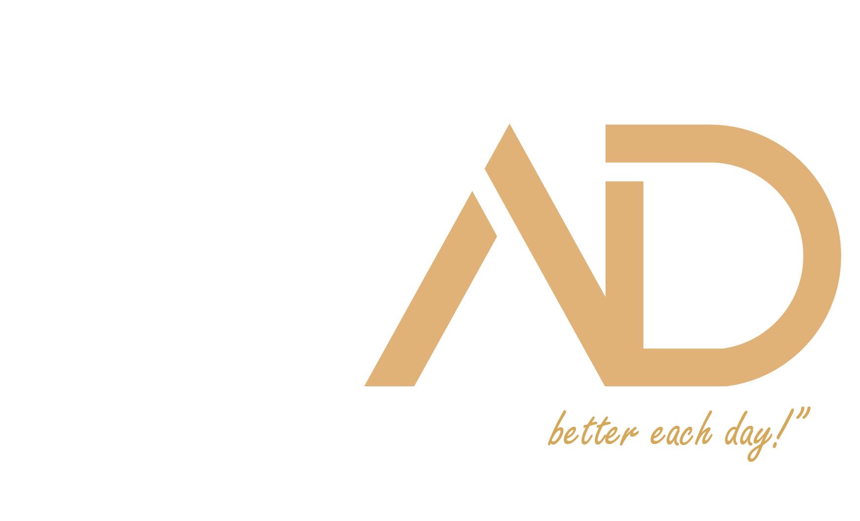 TAD